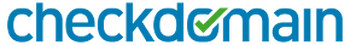 www.checkdomain.de/?utm_source=checkdomain&utm_medium=standby&utm_campaign=www.nutriliver.com
